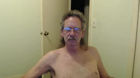 Snapshot of peavsters chatting on 23, 12, 2024 Alex online show from 23, 12, 2024