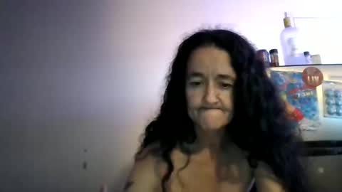 pebblezmeowkitty online show from 6, 5, 2026