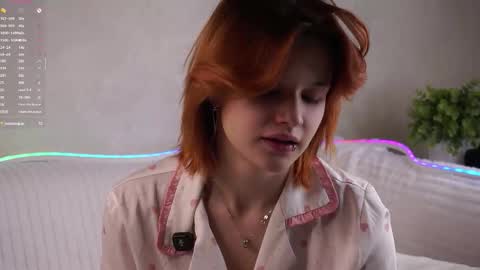 Lily online show from 17, 10, 2025