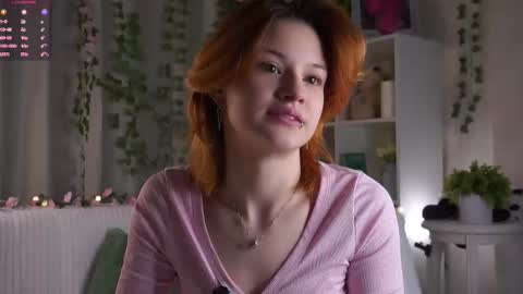 Lily online show from 18, 11, 2025