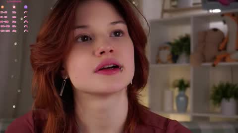 Lily online show from 19, 1, 2026