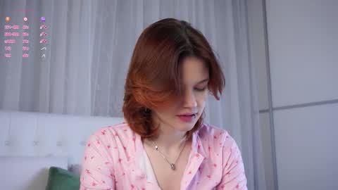 Lily online show from 4, 2, 2026