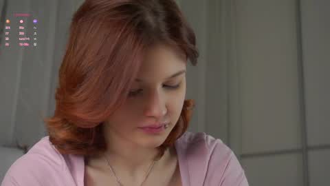 Lily online show from 29, 3, 2026