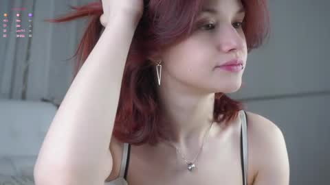 Lily online show from 4, 4, 2026