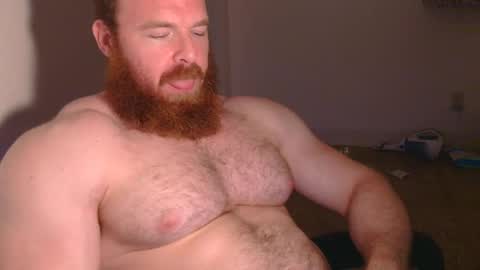 Pec inspector online show from 26, 1, 2025