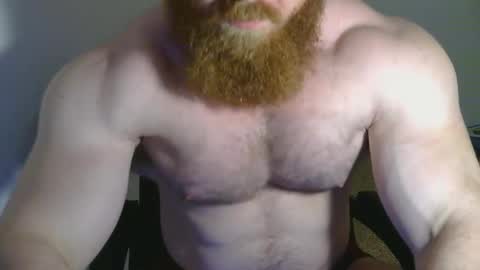 Pec inspector online show from 7, 2, 2025