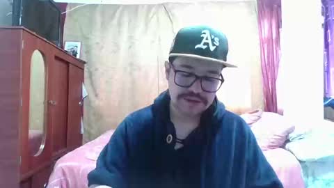 pecadodulce online show from 8, 1, 2025