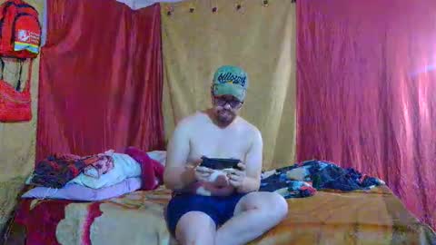 pecadodulce online show from 4, 2, 2026