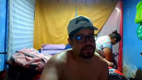 pecadodulce online show from 15, 6, 2026