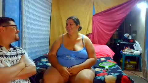 pecadodulce online show from 24, 6, 2026