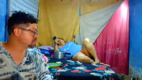 pecadodulce online show from 24, 6, 2026