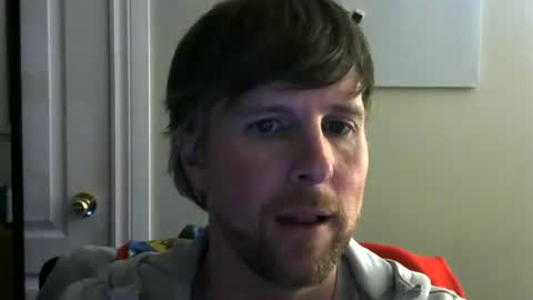 pecas90 online show from 26, 10, 2025