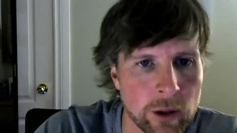 pecas90 online show from 15, 11, 2025