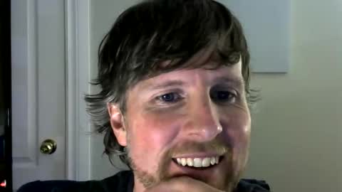 pecas90 online show from 16, 11, 2025