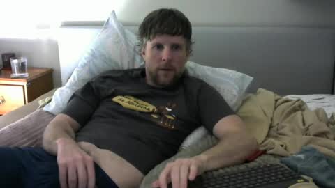 pecas90 online show from 30, 4, 2026