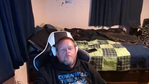 pecker40 online show from 21, 12, 2024