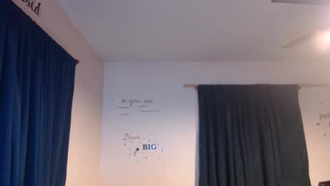 pecker40 online show from 30, 12, 2024