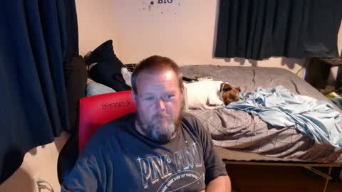 pecker40 online show from 6, 10, 2025