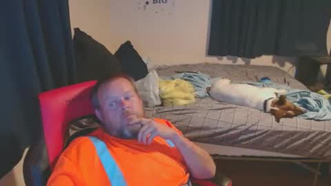 pecker40 online show from 7, 10, 2025