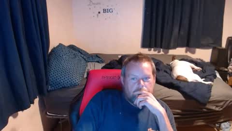 pecker40 online show from 3, 12, 2025