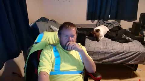 Snapshot of pecker40 chatting on 11, 1, 2026 pecker40 online show from 11, 1, 2026