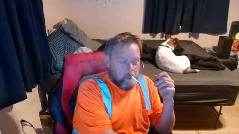 Snapshot of pecker40 chatting on 14, 1, 2026 pecker40 online show from 14, 1, 2026