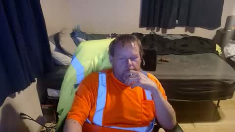 Snapshot of pecker40 chatting on 1, 2, 2026 pecker40 online show from 1, 2, 2026