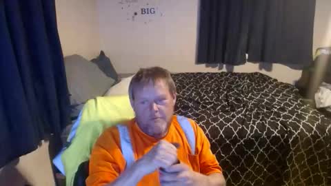 Snapshot of pecker40 chatting on 9, 2, 2026 pecker40 online show from 9, 2, 2026