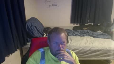 pecker40 online show from 4, 5, 2026