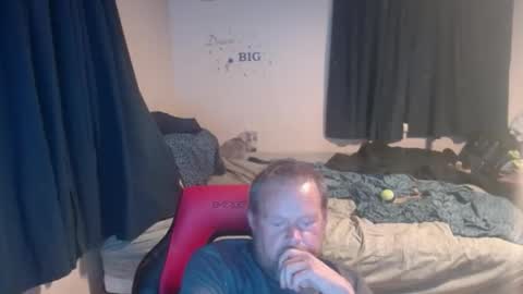 pecker40 online show from 18, 5, 2026