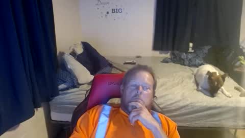 pecker40 online show from 22, 5, 2026
