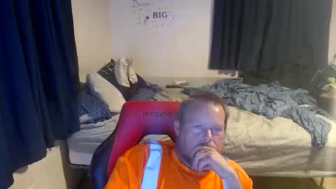 pecker40 online show from 23, 5, 2026