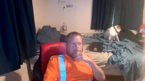 pecker40 online show from 23, 5, 2026