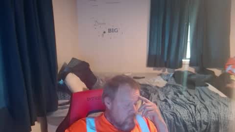 pecker40 online show from 24, 5, 2026