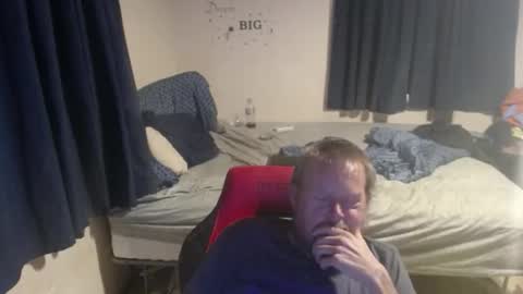 pecker40 online show from 26, 5, 2026
