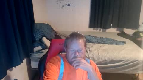 pecker40 online show from 27, 5, 2026