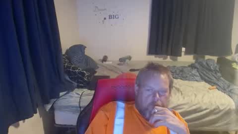 pecker40 online show from 2, 6, 2026