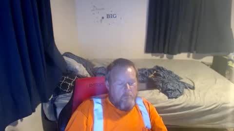 pecker40 online show from 4, 6, 2026