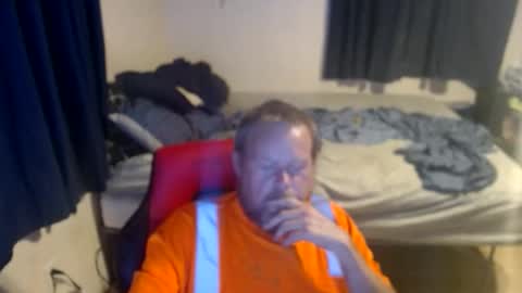 pecker40 online show from 5, 6, 2026