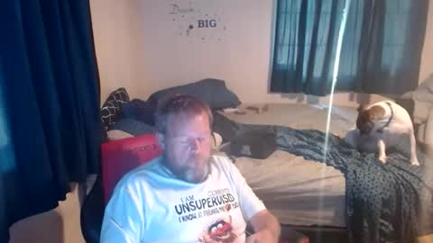 pecker40 online show from 6, 6, 2026