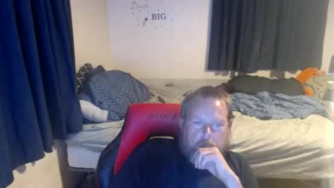 pecker40 online show from 14, 6, 2026