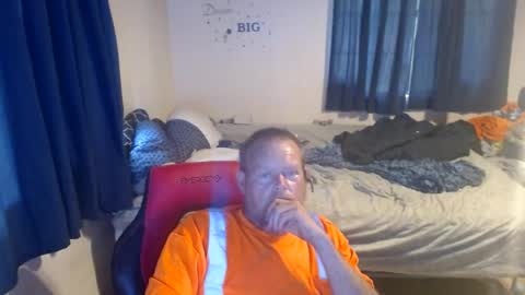 pecker40 online show from 20, 6, 2026