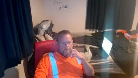 pecker40 online show from 29, 6, 2026