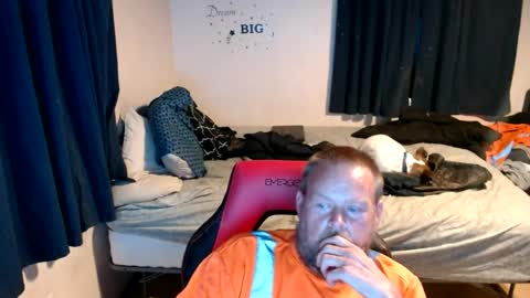 pecker40 online show from 3, 7, 2026