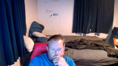 pecker40 online show from 27, 7, 2026