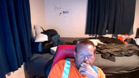 pecker40 online show from 1, 8, 2026