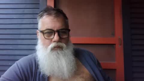 pecos8686 online show from 12, 10, 2025