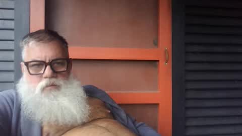 pecos8686 online show from 28, 11, 2025