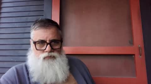 pecos8686 online show from 8, 2, 2026