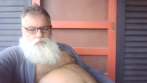 pecos8686 online show from 7, 3, 2026